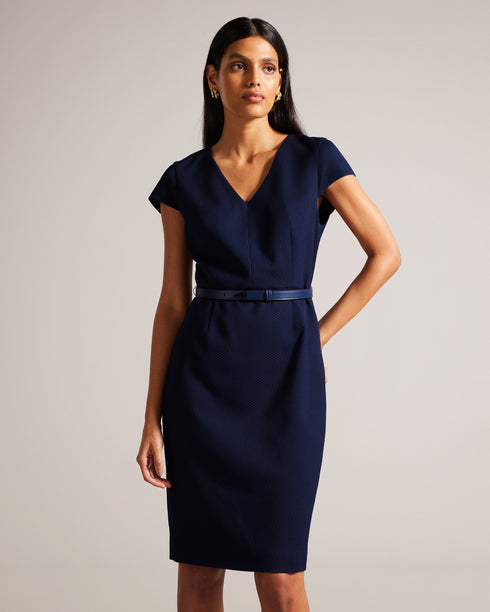 {{ product.type }} - Ted Baker London - Kosovo - MICHAHD